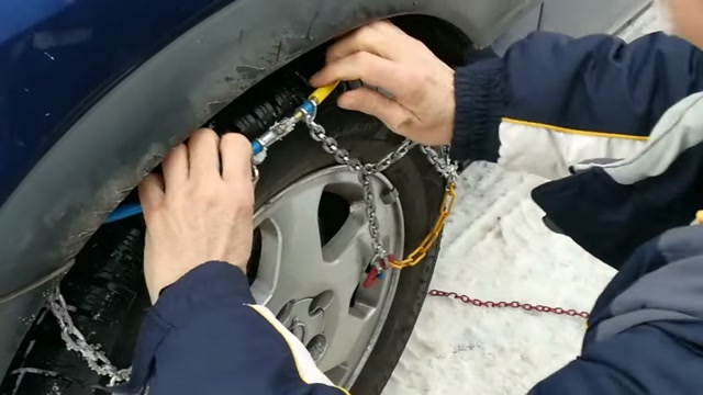 Example of original photo from video
